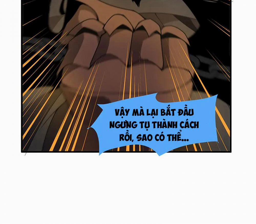 Thần Sủng Tiến Hóa 330 trang 28