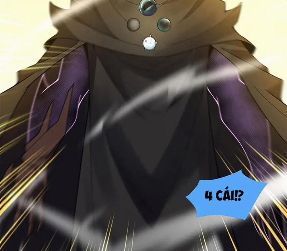 Thần Sủng Tiến Hóa 330 trang 31