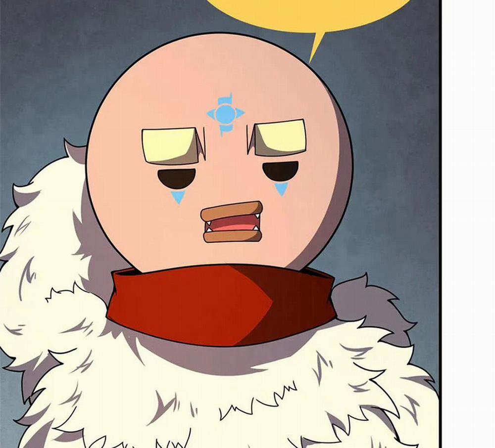 Thần Sủng Tiến Hóa 330 trang 37