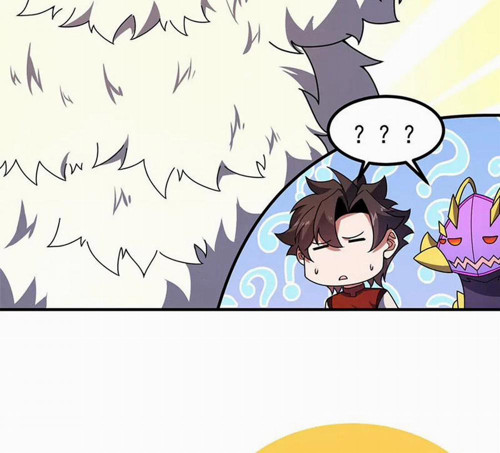 Thần Sủng Tiến Hóa 330 trang 41