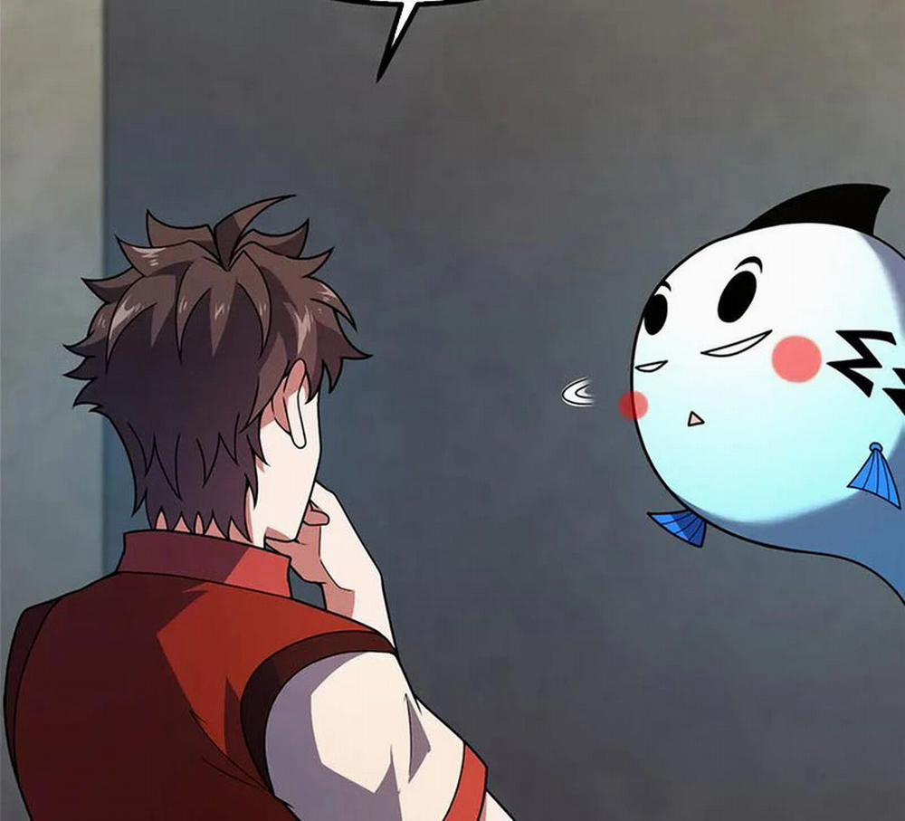 Thần Sủng Tiến Hóa 330 trang 44