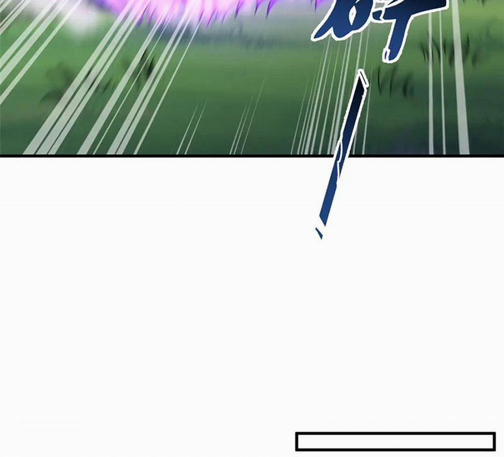 Thần Sủng Tiến Hóa 330 trang 47