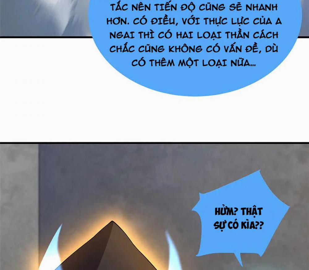 Thần Sủng Tiến Hóa 330 trang 5