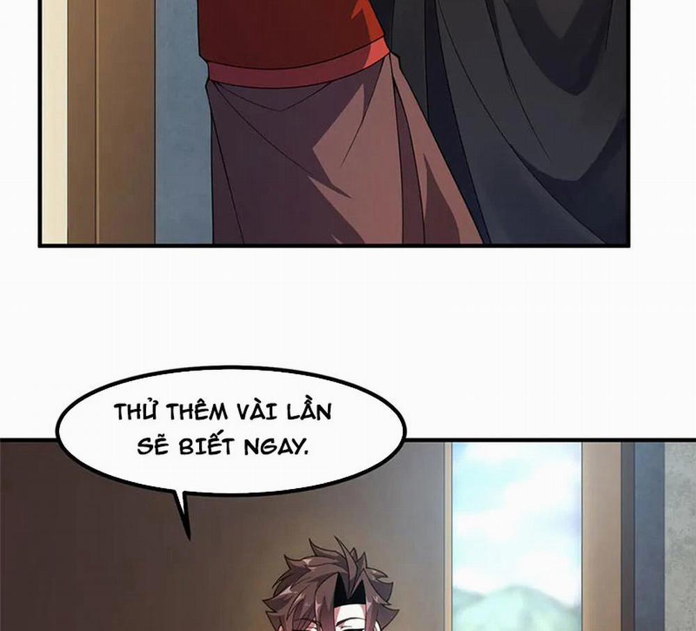 Thần Sủng Tiến Hóa 330 trang 55