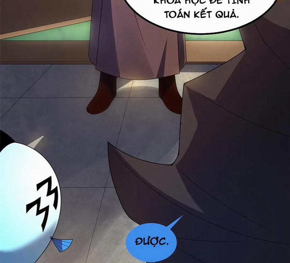 Thần Sủng Tiến Hóa 330 trang 57