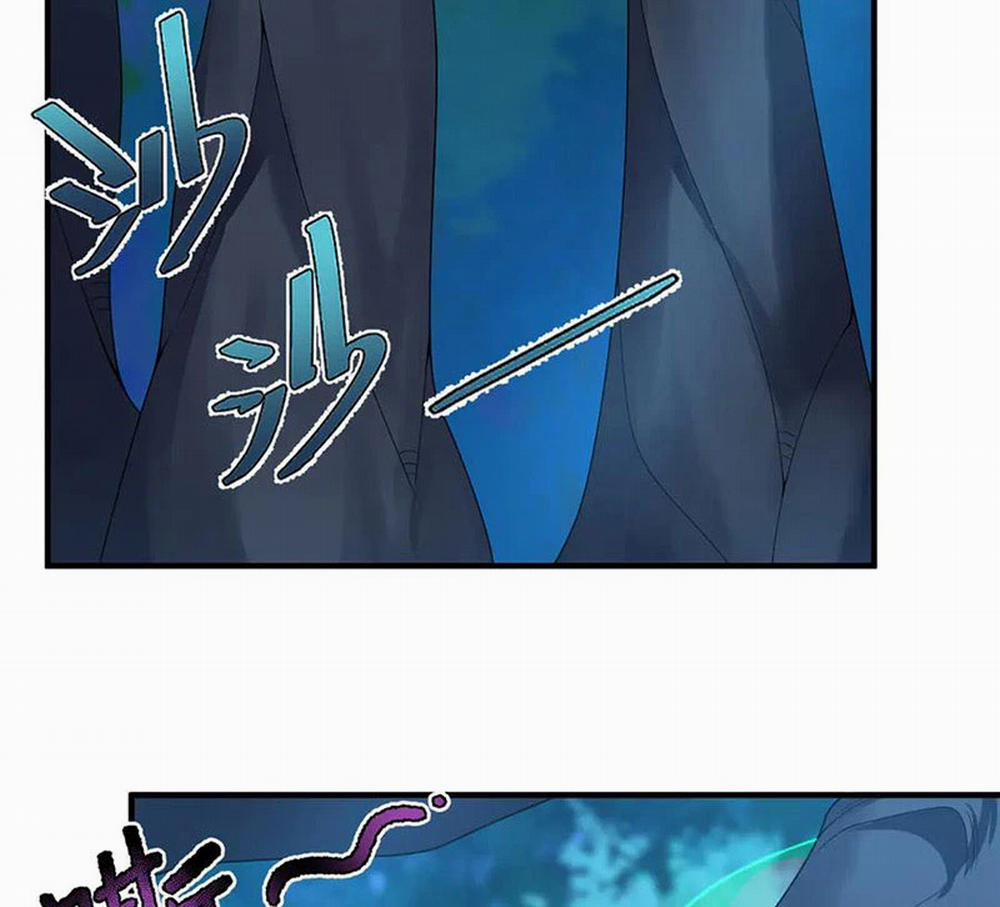 Thần Sủng Tiến Hóa 330 trang 64