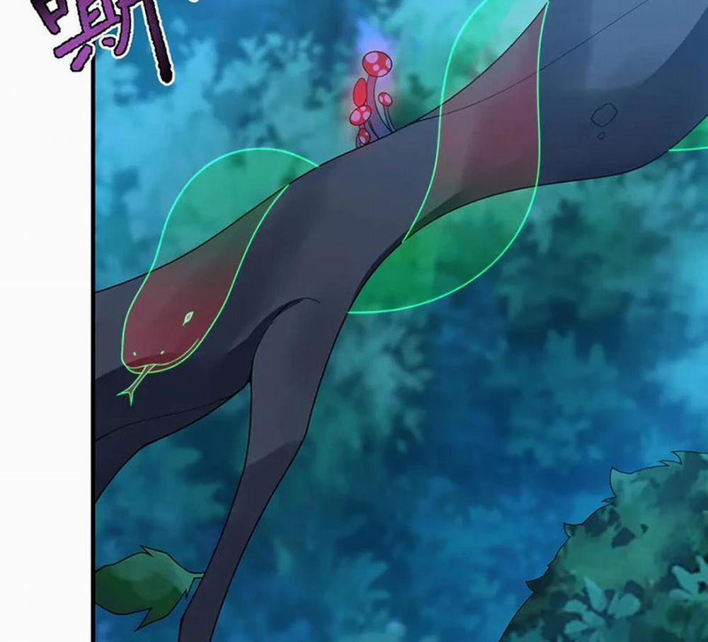 Thần Sủng Tiến Hóa 330 trang 65