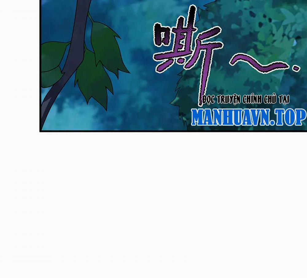 Thần Sủng Tiến Hóa 330 trang 66