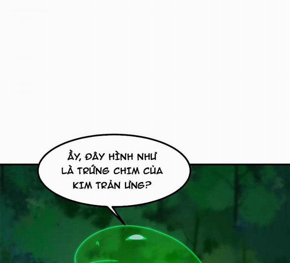 Thần Sủng Tiến Hóa 330 trang 67