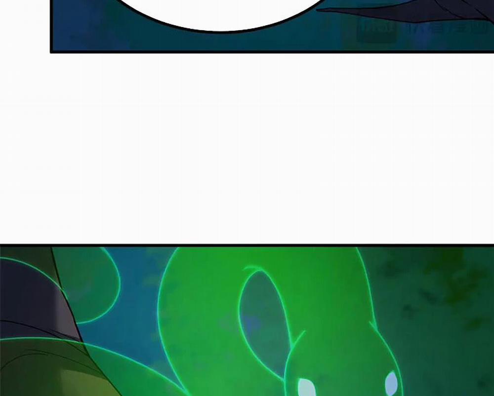 Thần Sủng Tiến Hóa 330 trang 71