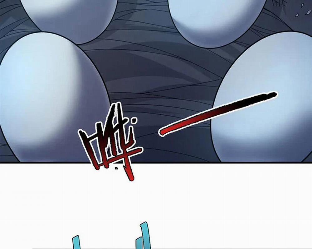 Thần Sủng Tiến Hóa 330 trang 73