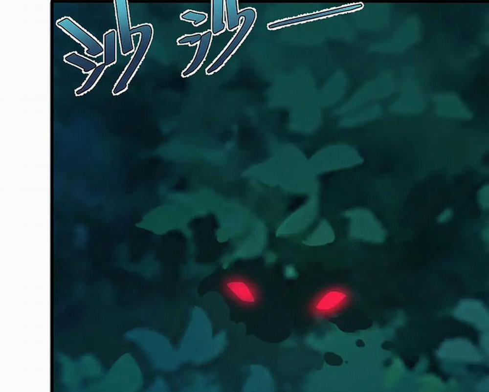 Thần Sủng Tiến Hóa 330 trang 74