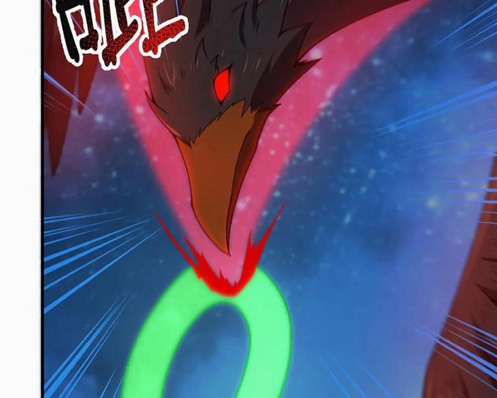 Thần Sủng Tiến Hóa 330 trang 79