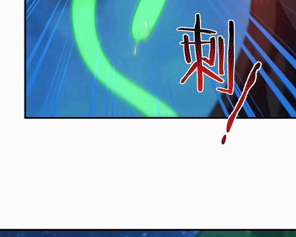 Thần Sủng Tiến Hóa 330 trang 80