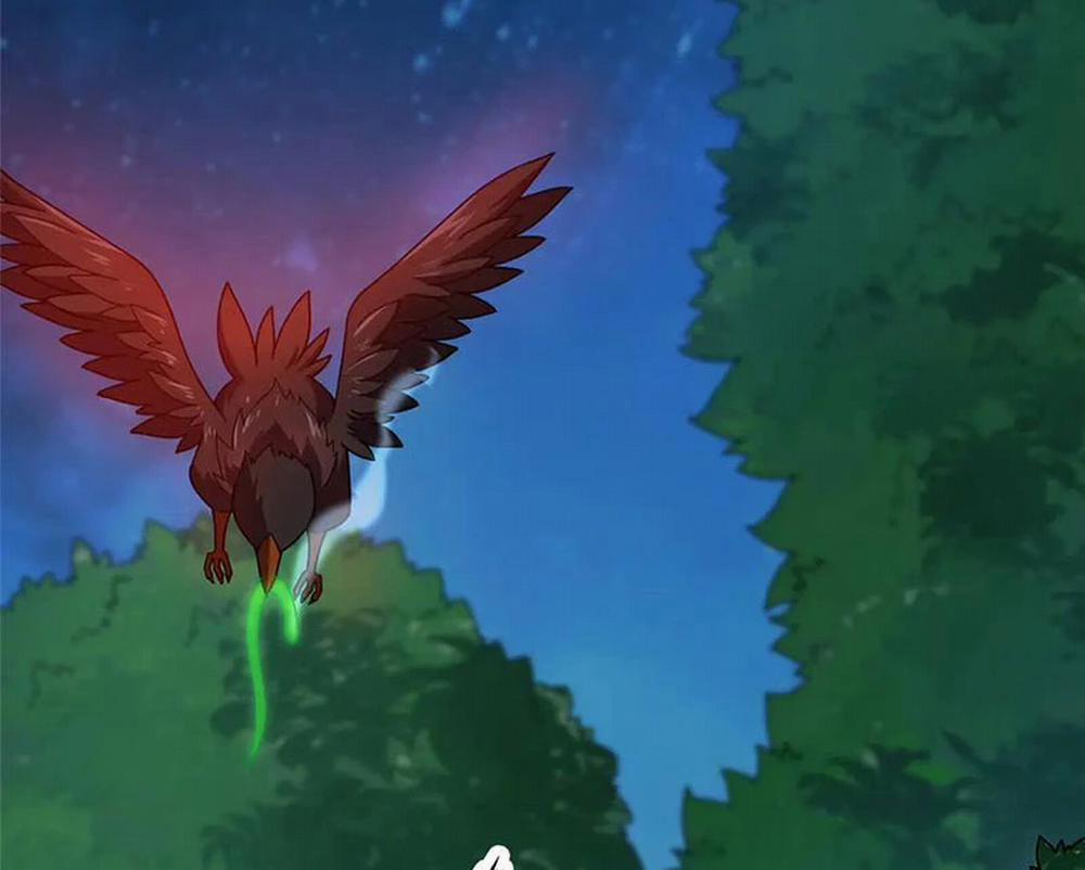 Thần Sủng Tiến Hóa 330 trang 81