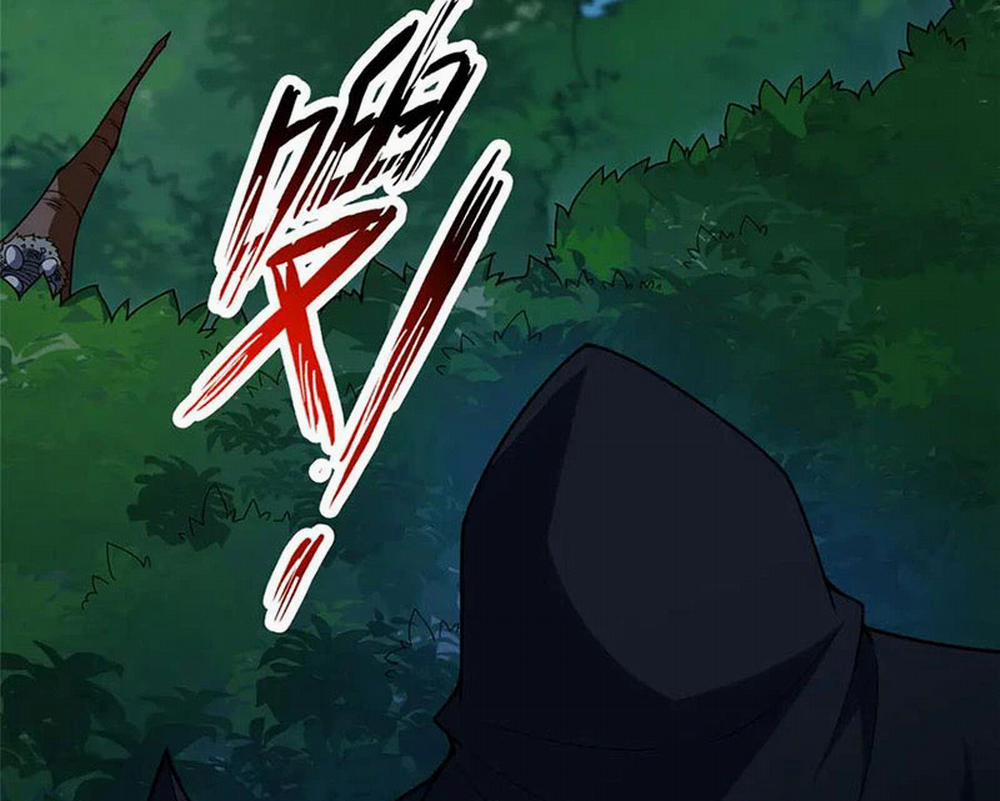 Thần Sủng Tiến Hóa 330 trang 82