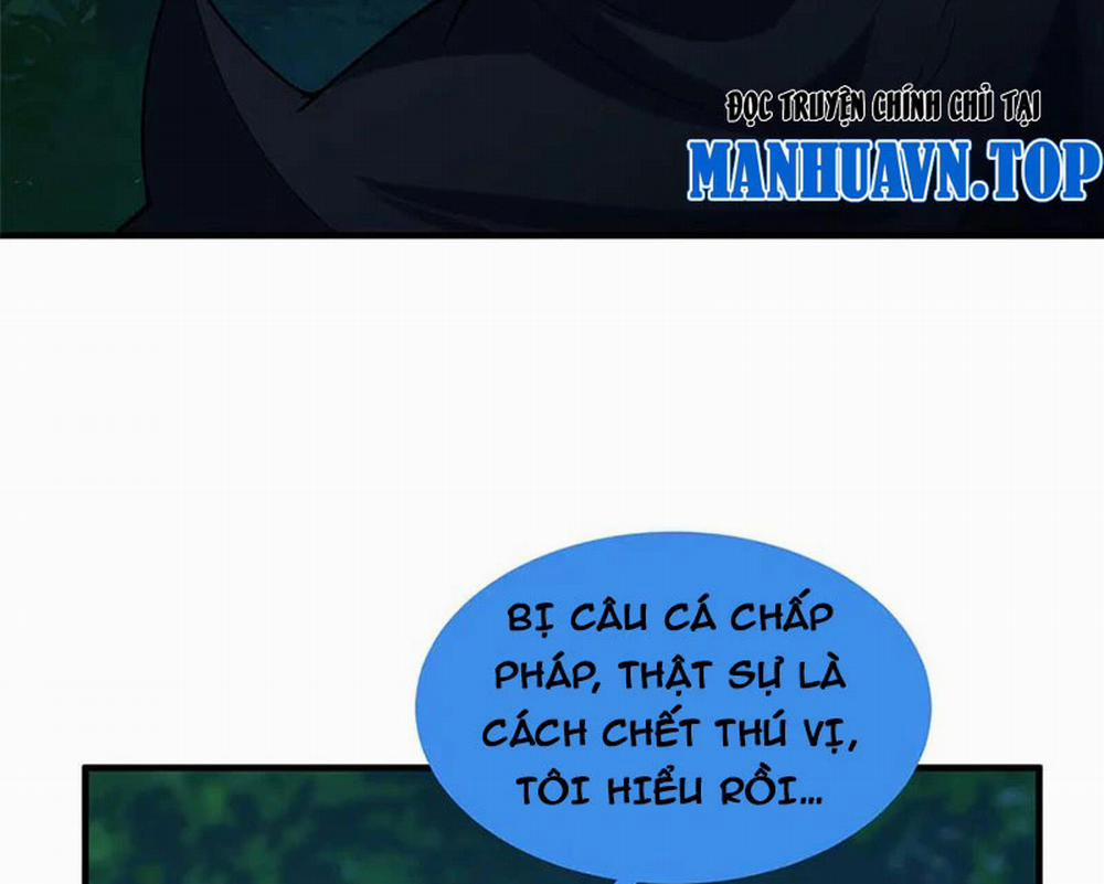 Thần Sủng Tiến Hóa 330 trang 83