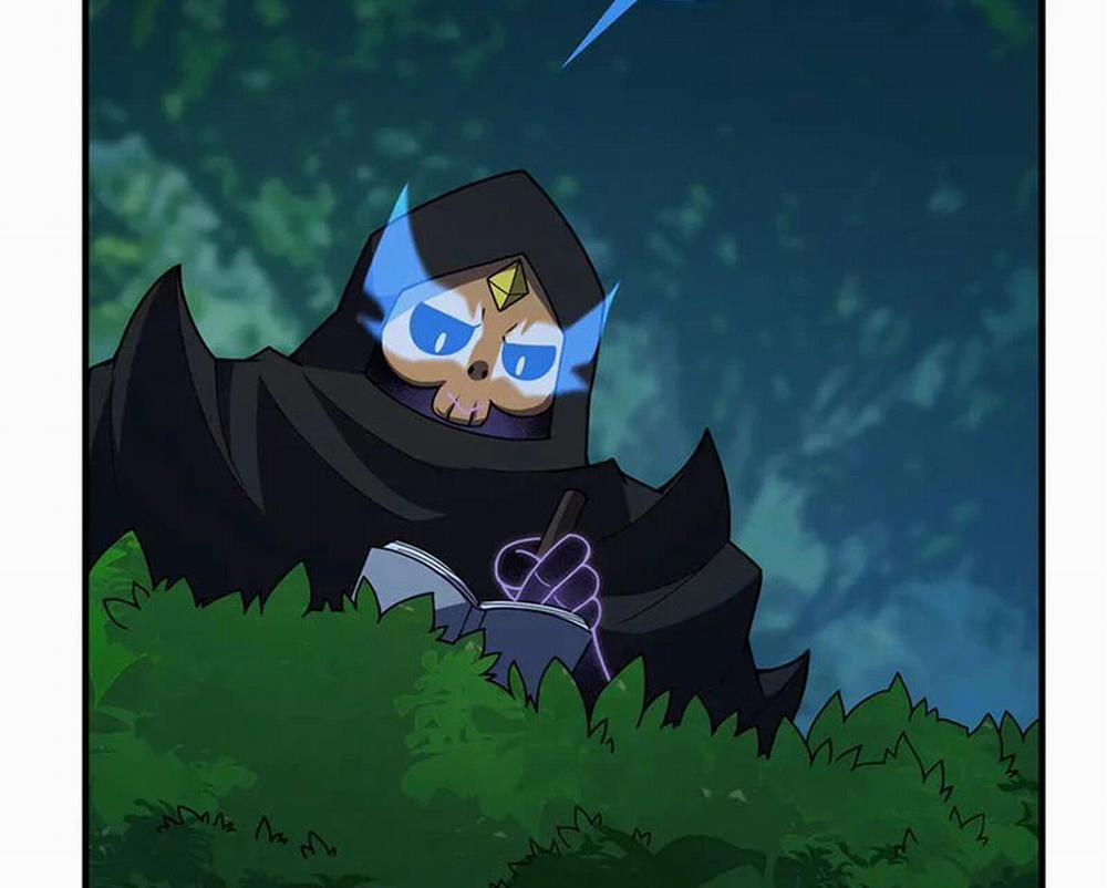 Thần Sủng Tiến Hóa 330 trang 84