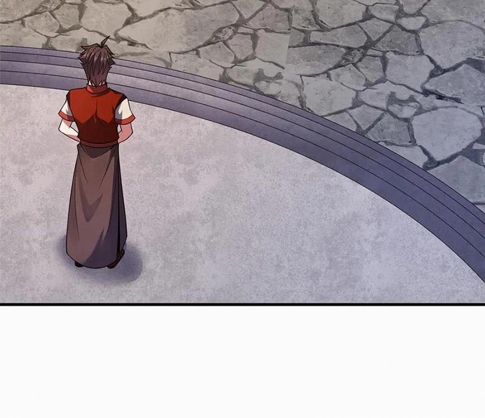 Thần Sủng Tiến Hóa 331 trang 11