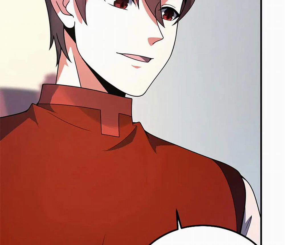 Thần Sủng Tiến Hóa 331 trang 15