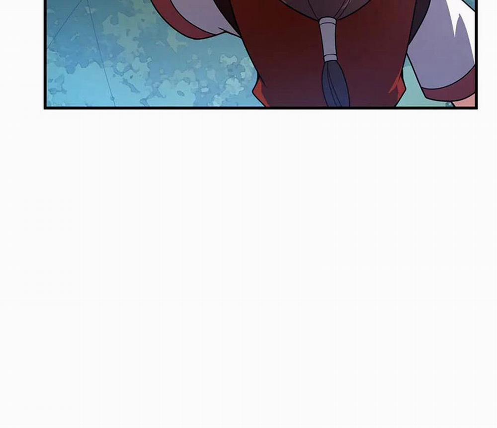 Thần Sủng Tiến Hóa 331 trang 23