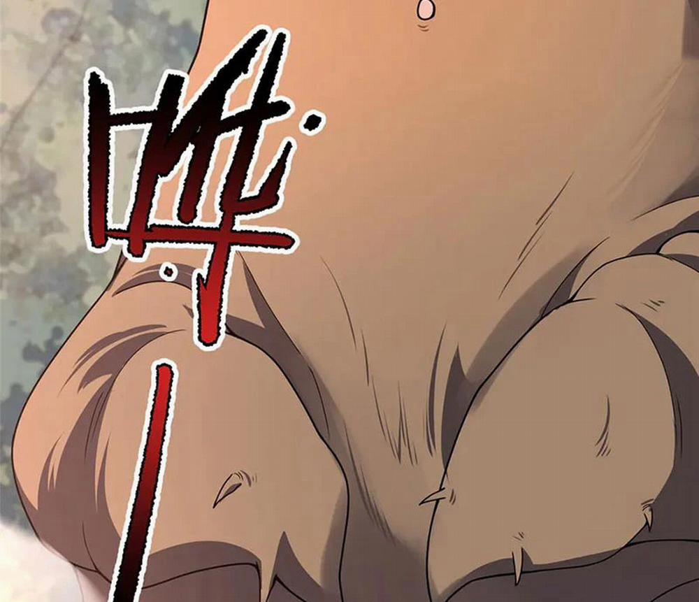 Thần Sủng Tiến Hóa 331 trang 27