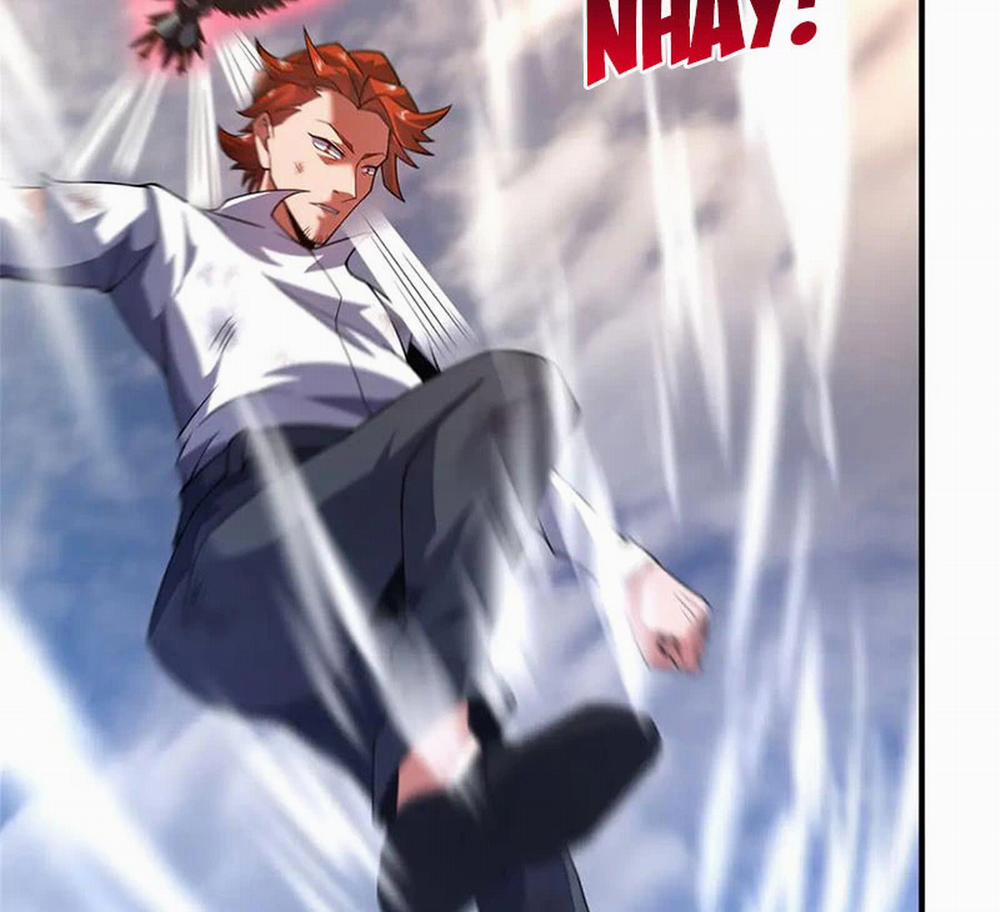 Thần Sủng Tiến Hóa 331 trang 55