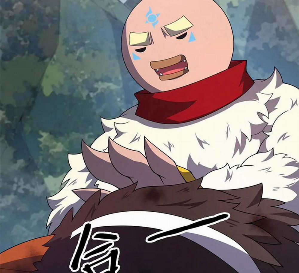 Thần Sủng Tiến Hóa 331 trang 62