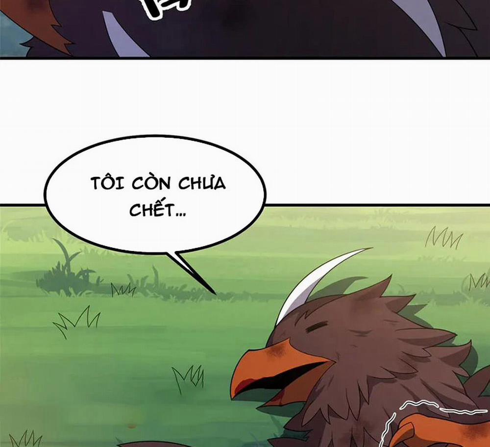 Thần Sủng Tiến Hóa 331 trang 63