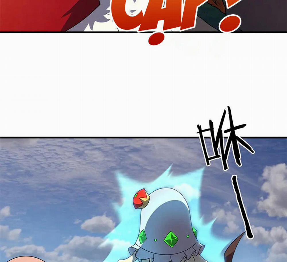 Thần Sủng Tiến Hóa 331 trang 65