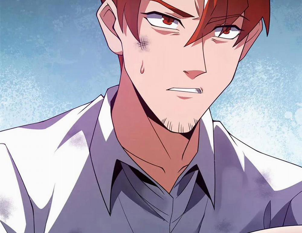 Thần Sủng Tiến Hóa 331 trang 71