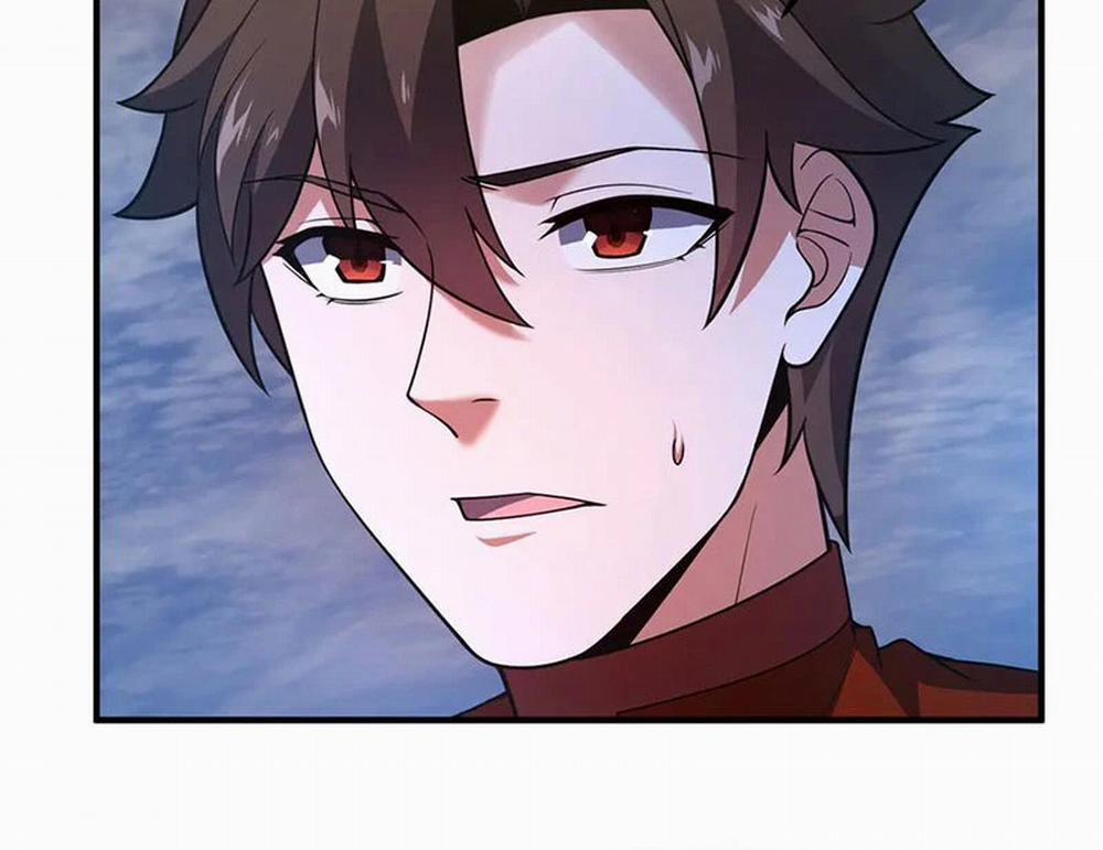 Thần Sủng Tiến Hóa 331 trang 73