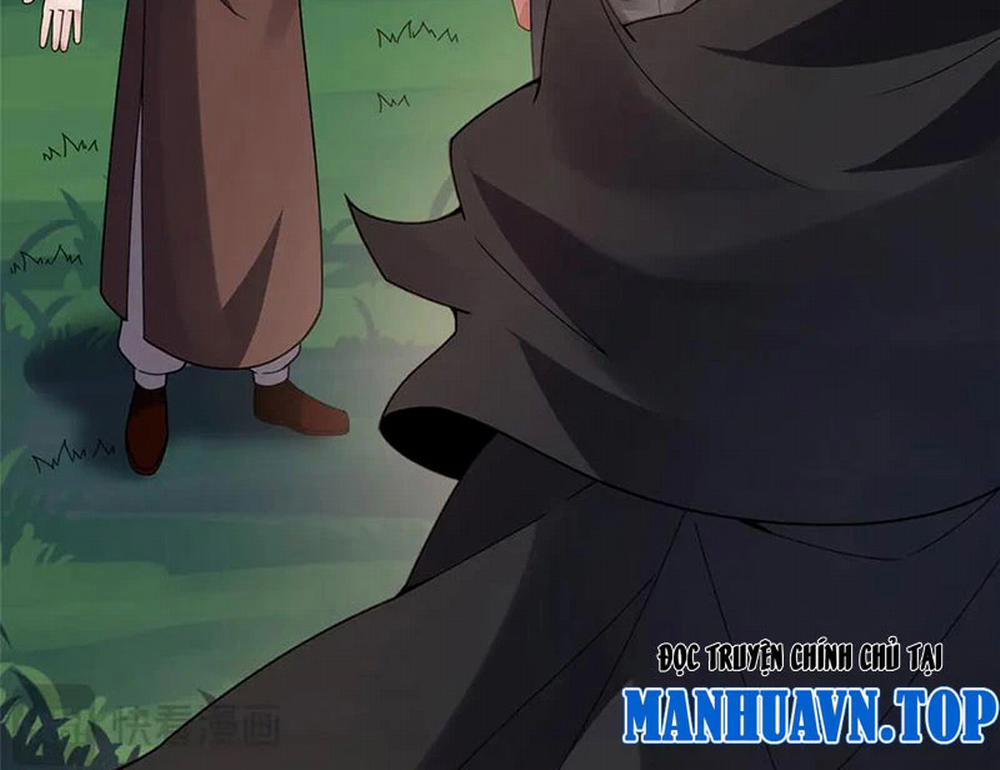 Thần Sủng Tiến Hóa 331 trang 75