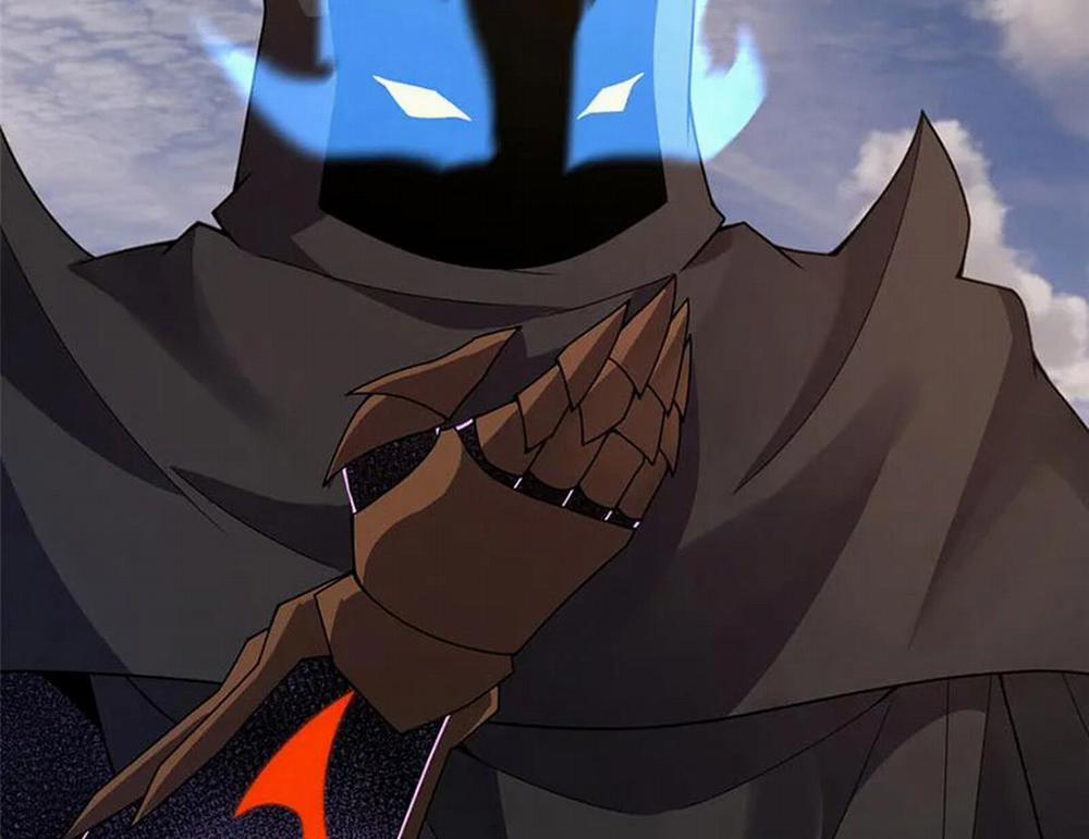 Thần Sủng Tiến Hóa 331 trang 77