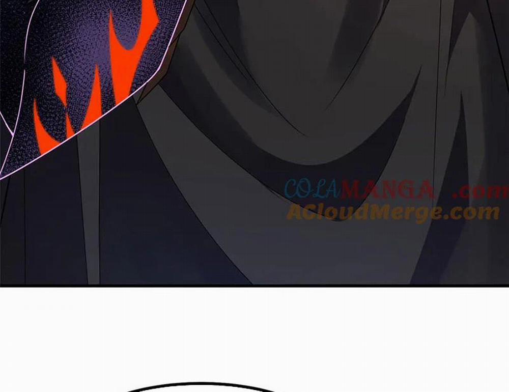 Thần Sủng Tiến Hóa 331 trang 78