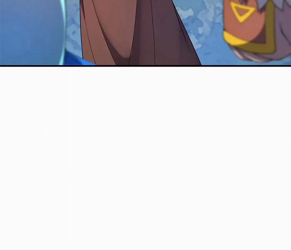 Thần Sủng Tiến Hóa 331 trang 8