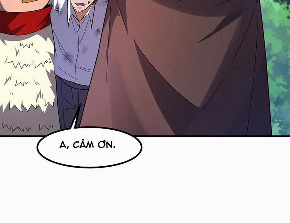 Thần Sủng Tiến Hóa 331 trang 81