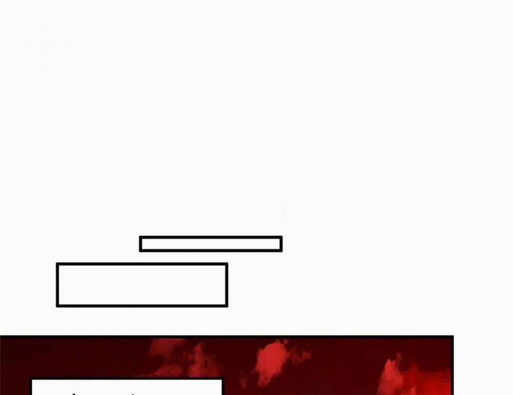 Thần Sủng Tiến Hóa 331 trang 82