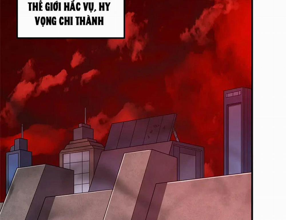 Thần Sủng Tiến Hóa 331 trang 83