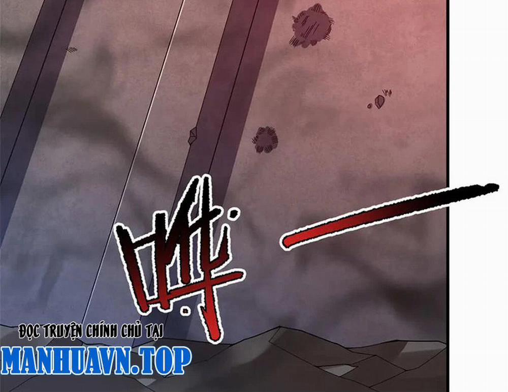 Thần Sủng Tiến Hóa 331 trang 84