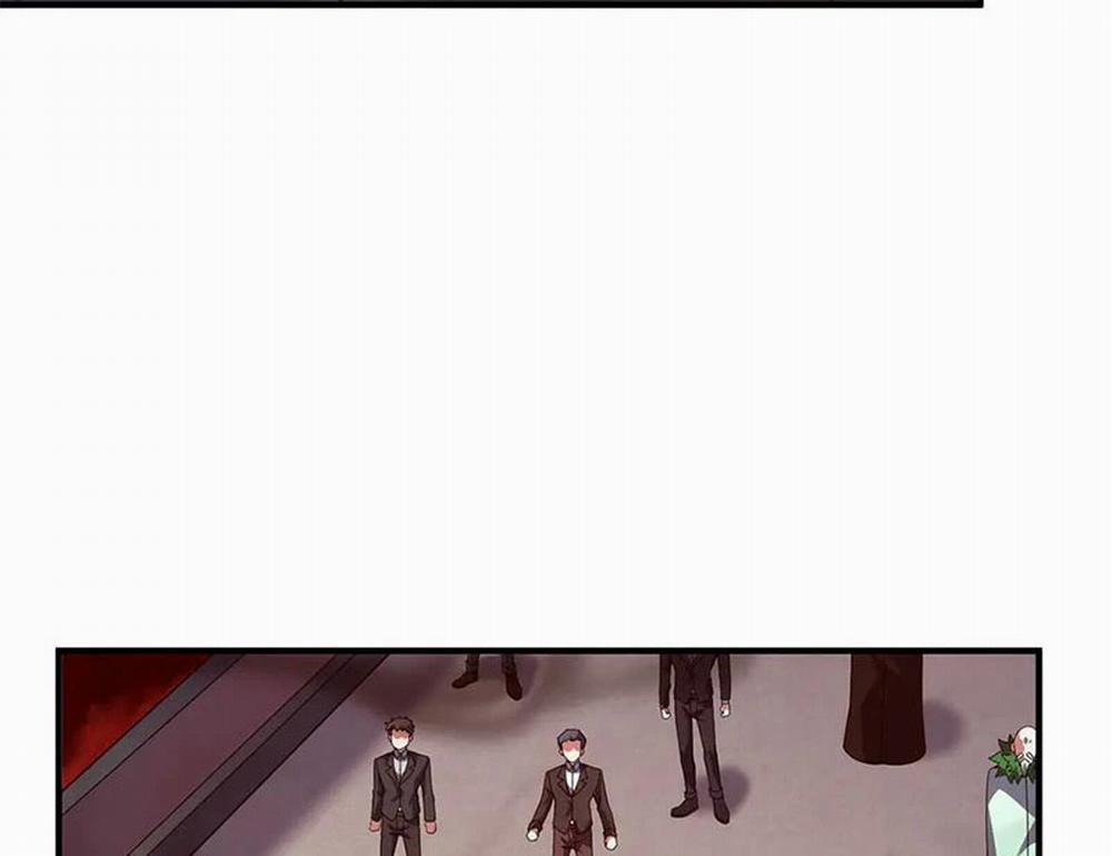 Thần Sủng Tiến Hóa 331 trang 85