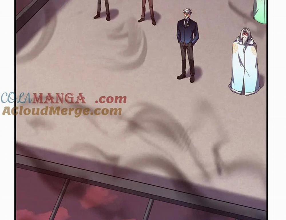 Thần Sủng Tiến Hóa 331 trang 86