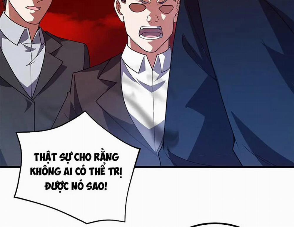 Thần Sủng Tiến Hóa 331 trang 89