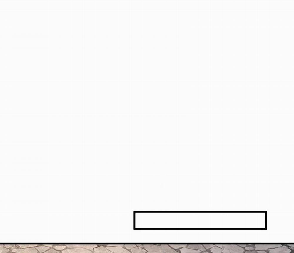 Thần Sủng Tiến Hóa 331 trang 9