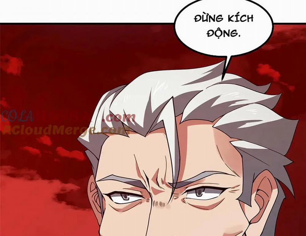 Thần Sủng Tiến Hóa 331 trang 90