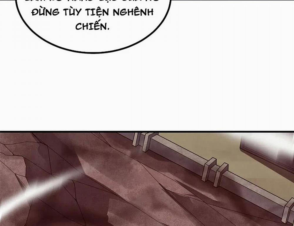 Thần Sủng Tiến Hóa 331 trang 92