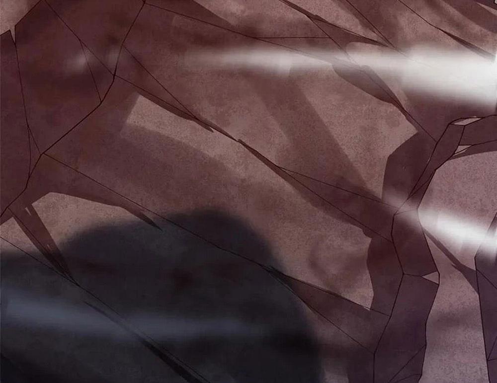 Thần Sủng Tiến Hóa 331 trang 93