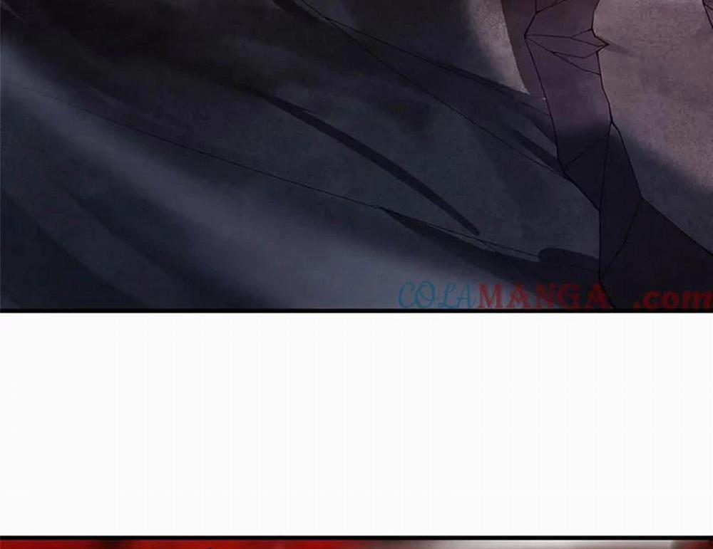 Thần Sủng Tiến Hóa 331 trang 94