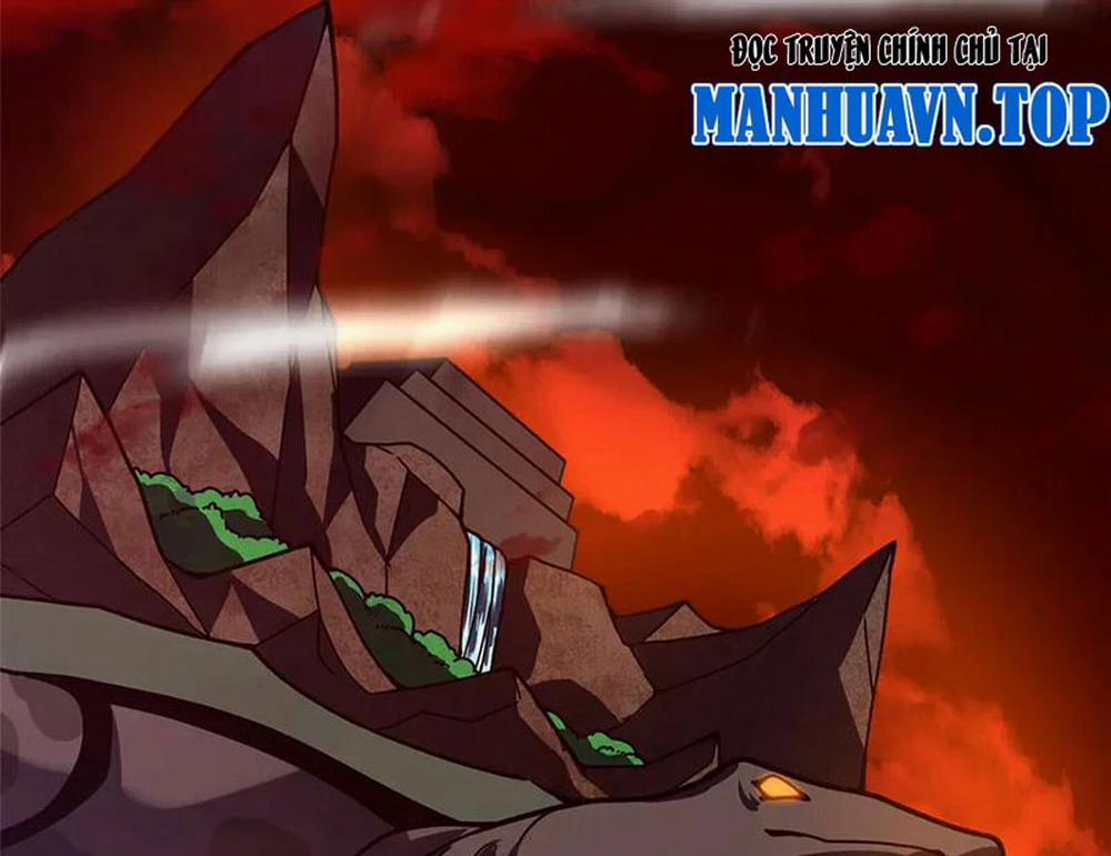 Thần Sủng Tiến Hóa 331 trang 95