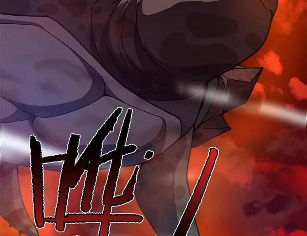 Thần Sủng Tiến Hóa 331 trang 96